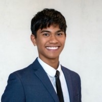 Jon Nieto Email