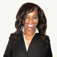 Faith Harris Email & Phone Number