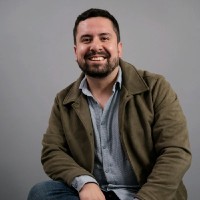 UnDosTres Employee Daniel Espinosa's profile photo