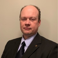 Andrew Martin Email & Phone Number