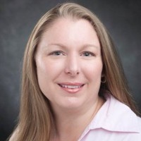 Module X Solutions Employee Kimberly Blankenship's profile photo