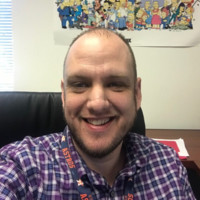 Mike Sumner Email & Phone Number