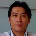 Microsoft Employee William Quan's profile photo