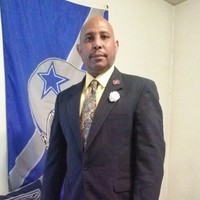 David Guess Email & Phone Number