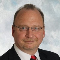 Lakeland Regional Health-Florida Employee George Chfp's profile photo