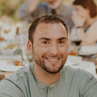 David Mota Email & Phone Number