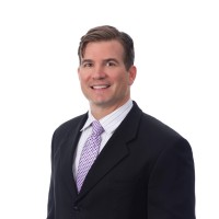 Greg Saulinskas