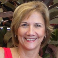 Ann Poiner Email & Phone Number