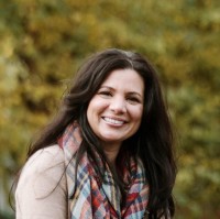 Siena Employee Melanie Proulx's profile photo