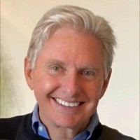 Steven Shepherd Email & Phone Number