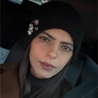 Caresource Health Plan Employee Fnu Nelufer's profile photo