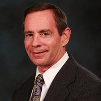 Volkswagen of America, Inc Employee Howard Lesser's profile photo