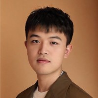 AMD Employee Chen Jin's profile photo