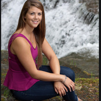 FF THOMPSON HEALTH SYSTEMS INC Employee Alexandra Waite's profile photo