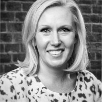 Becky Jasper Email & Phone Number