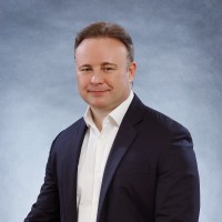 Adrian Smith Email & Phone Number