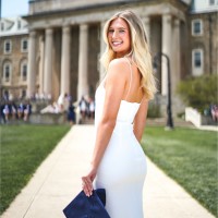 Emily Barnes Email