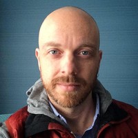 Daniel Olmstead Email & Phone Number