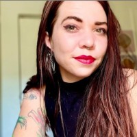 Nicole Riley Email & Phone Number
