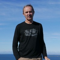 Metallux Employee Daniele Bacilieri's profile photo