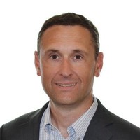 Owkin Employee Gaëtan de Traversay's profile photo