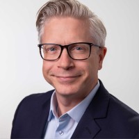 Genesis Canada Employee Eric Marshall's profile photo