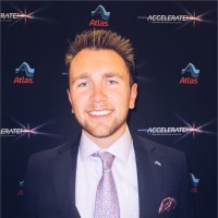 Chase Elder Email & Phone Number