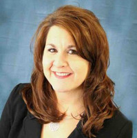 ACFCU Employee Candy Craig's profile photo