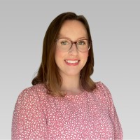 Olivia Weyant Email