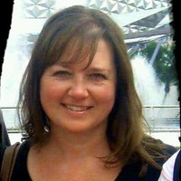 Barb Grant Email & Phone Number