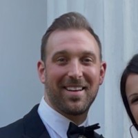 CoExperiences by Belong For Me Employee Zachary Jergan's profile photo