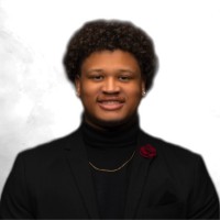 City Of Memphis Fire Dept Employee Anthony Hardaway's profile photo