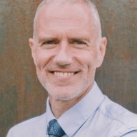 H2CHP Employee Stephen Hampson's profile photo