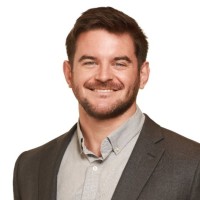 Customers Bank Employee Will Meyer's profile photo