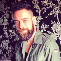 ESQUEIRO Employee Jose Ares González's profile photo