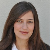 Nadine Martin Email & Phone Number