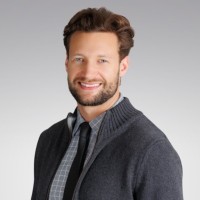 Hemlane Employee Logan Mick's profile photo