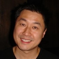 Lee Chau Email