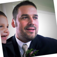 Greg McInnes Email & Phone Number
