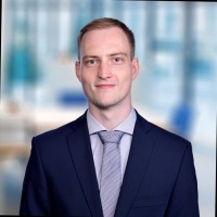Current Commodities Employee Jacob Brejnbjerg's profile photo