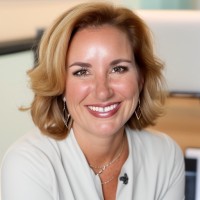 PepsiCo Employee Erin Taylor's profile photo