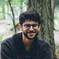 Ben Packer Email & Phone Number