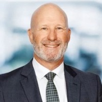 Kiwi Group Capital Employee Scott Pickering's profile photo