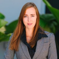 Andrea Leon Email & Phone Number