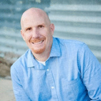 Stephen Sherry Email & Phone Number