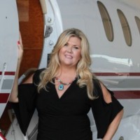 Karen May