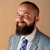 Dan Mayer Email & Phone Number