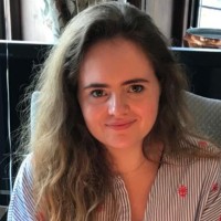 Alice Cockrell Email