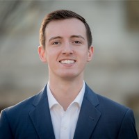 Jiffy.com Employee Ryan Wendling's profile photo
