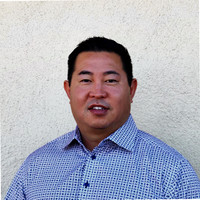 Lido Advisors, LLC Employee Peter Morimoto's profile photo